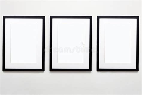 Image result for Less-Than Sign JavaScript