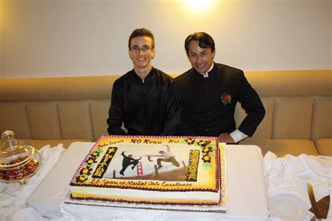 AMBIL SEKARANG