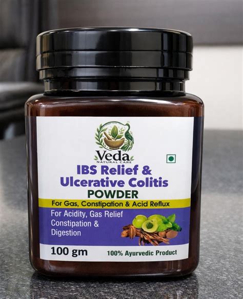 Veda Natural Care - Premium Ayurvedic Medicines & Herbal Supplements