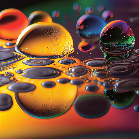 Pixabay Free Color 的图像结果