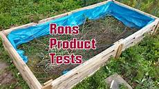 garten hochbeet selber diy hochbeet selber bauen und bef 252 llen tolle ernte in garten hochbeet selber diy hochbeet selber bauen und bef 252 llen tolle ernte in