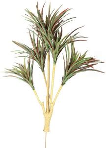 PolliNation Yucca Artificial Plant Price in India - Buy PolliNation ...