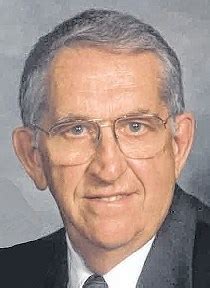 John Dale Obituary (1931 - 2019) - Cedar Rapids, IA - The Gazette