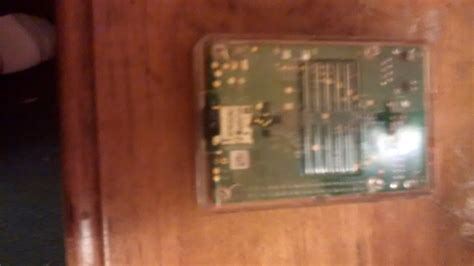 Image result for Can Open Arduino File On Raspberry Pi