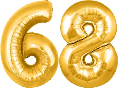 68 and Fabulous Birthday SVG 68th Birthday Svg 68 Years Old - Etsy