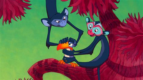 Monkey And Lion Rage Bait: The Ultimate Guide To Understanding This ...