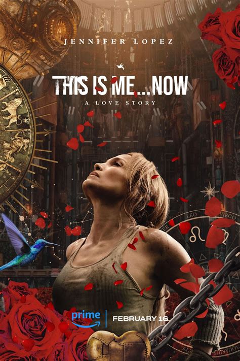15 Best Romance Movies Of 2024