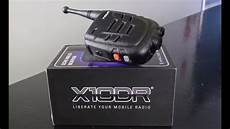 bluetooth radio test x10dr 174 secure wireless remote speaker microphone range bluetooth radio test x10dr 174 secure wireless remote speaker microphone range