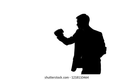 Honest Politician 的图像结果