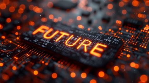 Image result for Electronics Future Technology 2020