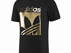 Image result for Boys Adidas Hoodie Gold