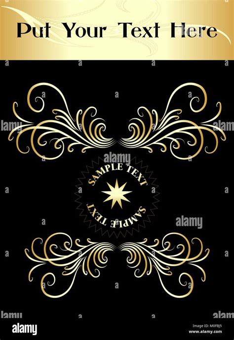 Beautiful Label 的图像结果