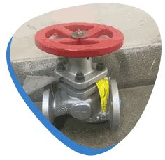 Spirax piston valve | Spirax sarco pv4 piston valve distributor