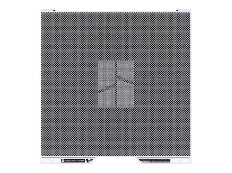 Image result for H2D Vision Encoder Calibration