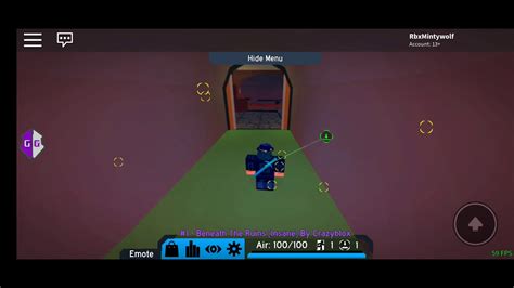 Image result for Flood Escape 2 Hack Script
