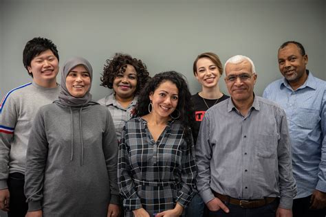 English Language Learning Programs 的图像结果