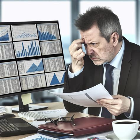 Paths to Becoming a Politician in Canada