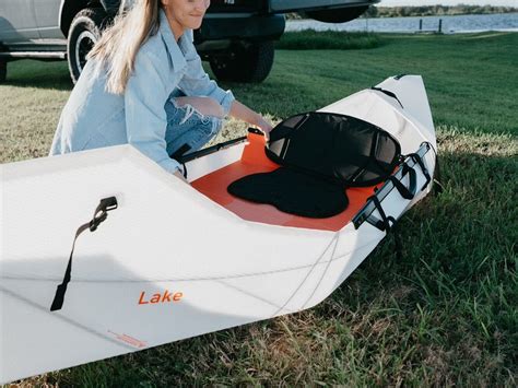 MIDPOINT REC (2026) All You Need to Know BEFORE You Go (with Reviews ...