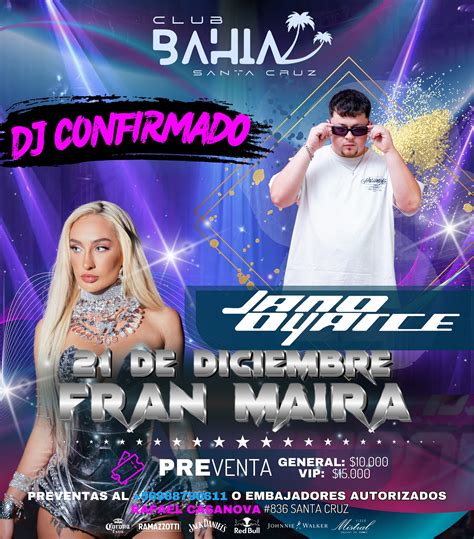 Bahía Club | 🥳 Este sábado 08 de junio te invitamos a 🌴☃️”WINTER NIGHT ...