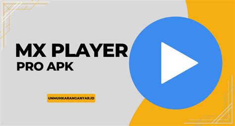 iPhone Video Player: How To Download MX Player - YouTube
