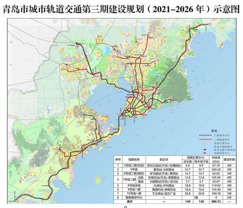 青岛旅游注意事项-2023青岛旅游指南，自助游指南，游玩指南-去哪儿攻略