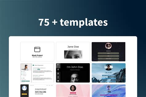 Image result for Server Python Example