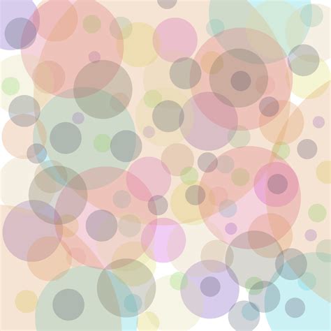 Image result for points