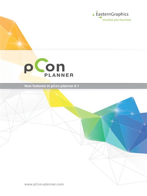 Image result for Pcon Planner Design Tips