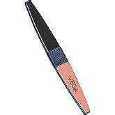 Lokelma Powder 5g Sachet : Amazon.in: Health & Personal Care