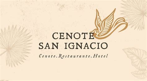 HOTEL BOUTIQUE CENOTE SAN IGNACIO (Chochola) - Inn Reviews, Photos ...
