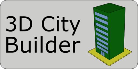 Image result for JavaScript Create a 3D City Source Code