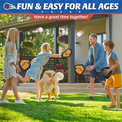 Outdoor Ball Games 的图像结果