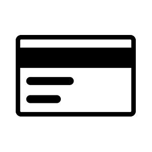 送你一张银行卡|UI|APP界面|tknow - 原创作品 - 站酷 (ZCOOL)