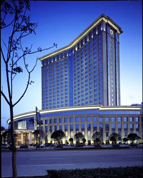 宁乡酒店预定-2021宁乡酒店预定价格-旅游住宿攻略-宾馆，网红-去哪儿攻略