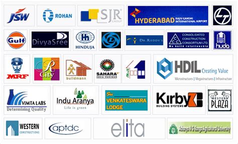 Welcome to Sanitech Engineers & Consultants PVT. LTD.