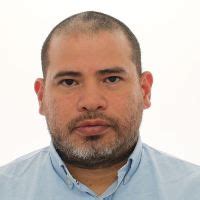 Processes | Special Issue : Emerging Technologies for Renewable Energy ...