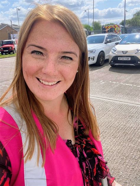 #sitelife #construction #surveying #civils #flooring # ...