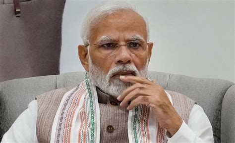 Image result for System Modi