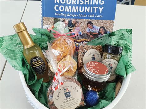 NCO | North Coast Opportunities Inc. (@northcoastopportunities ...