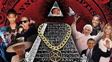 illuminati rap illuminati members 2012 12160 social network illuminati rap illuminati members 2012 12160 social network