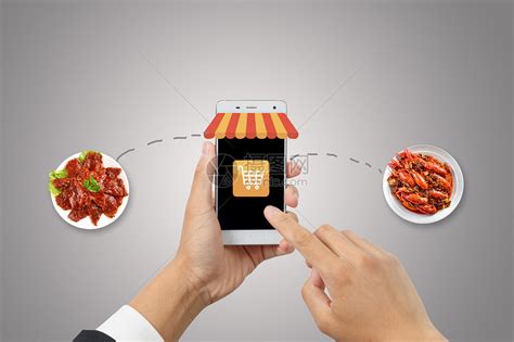 互联网广告——餐饮店如何做好线上推广 - 知乎