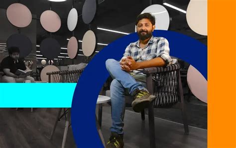 Find Your Perfect Job at Marble Box