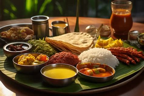 Outdoor Catering Service in Coimbatore, Outdoor Party Caterers in ...
