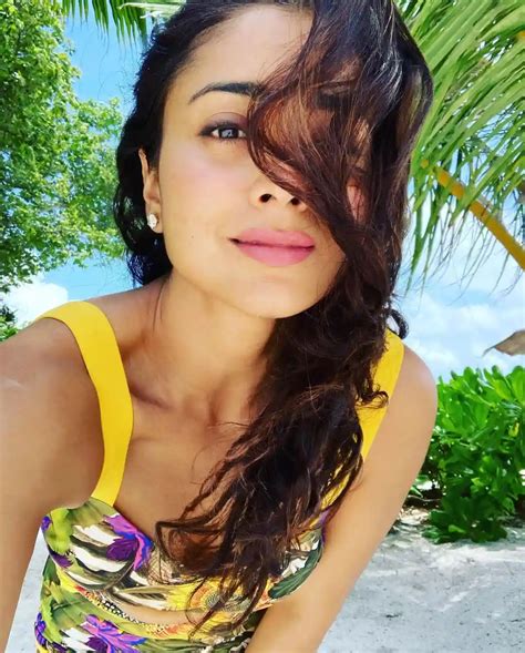 Shriya Saran In Bikini: మాల్దీవుల్లో పుట్టినరోజు జరుపుకున్న అందాల భామ ...
