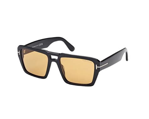 FT 1153 – Broadway Opticians