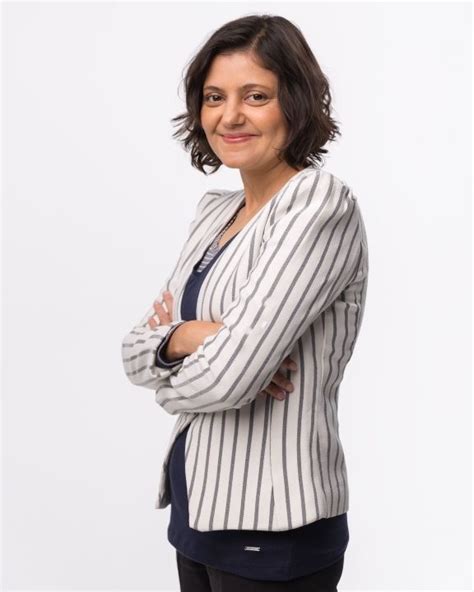 Sairee Chahal Of SHEROES On Why She Started A Women-Only Platform