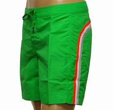 sundek costumi da bagno costume da bagno uomo verde costumi sundek sundek costumi da bagno costume da bagno uomo verde costumi sundek