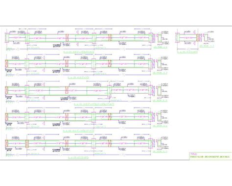 Structural Shop Drawing Details | Freelancer