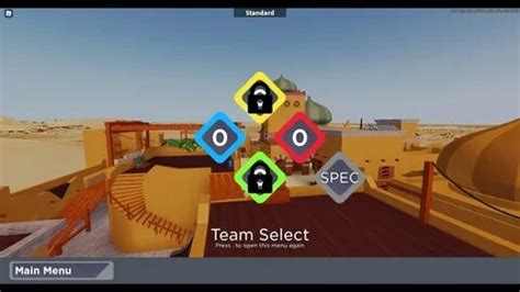 Image result for Arsenal Exploit Owl Hub