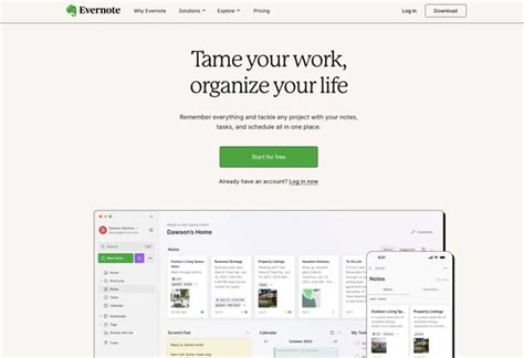 Website Homepage Design: My Favorite 32 Examples to Inspire You - Blog